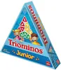 Triominos Junior Náhled obrázku produktu 1