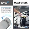 Bituxx Öl Einfüllpumpe Pumpe MS-19587 Produktbild-Vorschau 6