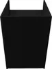 Mostrador de mostrador TB60 con cajón para caja Vista previa de la imagen del producto 8