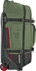 Van Deer VDRBS RIG 9800 123l khaki/black * Produktbild-Vorschau 3