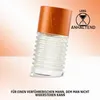 Bruno Banani Absolute Men AS Spray Podgląd zdjęcia produktu 7