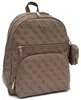 Guess Power Play II Daypack 36 cm Laptopfach Náhľad obrázku produktu 6