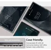 Spigen Neo Flex, Samsung, Galaxy S22 Ultra 5G, Produktbild-Vorschau 10