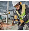 DeWalt DCG405NT-XJ DeWalt DCG405NT-XJ Akku-Winkelschleifer Productafbeelding-voorbeeld 23