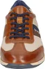 Buty Bugatti 311A9Q0541696352 Podgląd zdjęcia produktu 4
