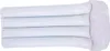 Matelas gonflable pour piscine SUNCLUB Voir les images du produit 7