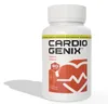 Cardio Genix Produktbild-Vorschau 7