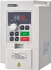 Frekvenčný menič 3PS 5A 3-fázový 380V vstup na 3-fázový Náhľad obrázku produktu 1