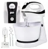 Adler AD 4206 Frullatore nero, bianco 300 W Anteprima dell’immagine prodotto 12