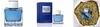 Antonio Banderas Blue Seduction for Men Eau De Toilette 100 Produktbild-Vorschau 14