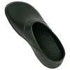 Gartenschuhe Gartenclogs Clogs Schlappen Clogsschuhe Produktbild-Vorschau 4