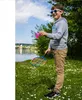 Juniorský badmintonový set SCHILDKROT Náhled obrázku produktu 4