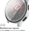 imoshion Coque rigide pour la Samsung Galaxy Watch 6 - 40 Voir les images du produit 4