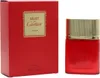Cartier Must de Cartier Parfum 50 ml W Voir les images du produit 3