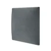 STEGU Pannello Imbottito Rivestimento Parete Testiera Letto Anteprima dell’immagine prodotto 13