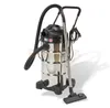 Trocken- und Nasssauger 45 L 1400 W NTS 45 Produktbild-Vorschau 1