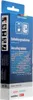 Bosch 2-in-1 ontkalkings tabletten 00311975 / 00311821 / Productafbeelding-voorbeeld 5