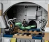 LEGO Harry Potter 71043 Hogwarts Schloss Produktbild-Vorschau 26