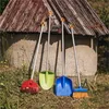 Koště na listí Fiskars MyFirst Náhled obrázku produktu 13