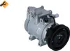 NRF 32205 HS15 Klimaanlage Klimakompressor PAG 46 für Produktbild-Vorschau 23
