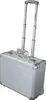 ALUMAXX Business Notebook-Overnighttrolley "GALAXY", Productafbeelding-voorbeeld 3