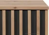 finori Medan 56A TV-Board, Nachbildung Artisan Oak / Produktbild-Vorschau 23