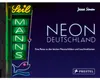 Neon Deutschland Podgląd zdjęcia produktu 2