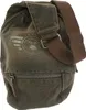 Greenburry Canvas Aviator Bodybag Crossover Bag Plecak Podgląd zdjęcia produktu 1