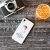 Mr. & Mrs. Panda Iphone XR Handyhülle Einhorn Produktbild-Vorschau 4