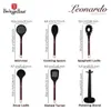 Berlinger Haus Küchenutensilien Set BH-8620 Leonardo Produktbild-Vorschau 6
