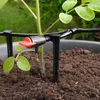 esotec kompaktes Solar Bewässerungssystem WaterDrop mit 20 Produktbild-Vorschau 4