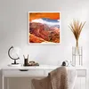 Poster - Poster ohne Rahmen - Amerika arizona schlucht Produktbild-Vorschau 5