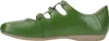 Josef Seibel FIONA 04 Damenschuhe - Slipper - Halbschuhe Produktbild-Vorschau 6