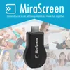 MiraScreen TV stick Náhľad obrázku produktu 3