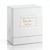M.Micallef Jewels Collection Note Vanillee Eau De Parfum 30 Voir les images du produit 3