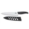 Zassenhaus Kochmesser CERAPLUS 20 cm Produktbild-Vorschau 1