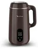 Moulinex Multisoup, Mixer, 6 kulinarische Programme, Produktbild-Vorschau 2