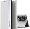 Honor 70 Pouzdro, MagnetickéPolyuretanKožené Pouzdro s Náhled obrázku produktu 1