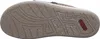 Rieker Herren Pantoletten Clogs Riemchen 21066-54 , Produktbild-Vorschau 19