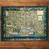 Gibsons London Town by Southern Railway, 1000 Stück(e) Produktbild-Vorschau 2