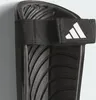 ADIDAS Tiro Training Schienbeinschoner schwarz M Produktbild-Vorschau 3