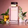 Dolce Gabbana - Pour Femme EDP 100ml Náhľad obrázku produktu 9