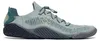 Vivobarefoot MOTUS FLEX M 309491-09 Grün Größe 42 Produktbild-Vorschau 2