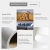 TPFLiving Kunstdruck LW-909 (OHNE RAHMEN) Poster - Leinwand Produktbild-Vorschau 6