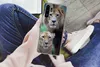 MuchoWow® Handyhülle Schutzhülle Hülle für Huawei P30 Pro Produktbild-Vorschau 3