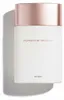 Porsche Design Donna Eau de Parfum Spray (100 ml) Anteprima dell’immagine prodotto 1