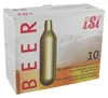 Isi - iSi Bierkapseln CO2 16 g - 10er Packung Produktbild-Vorschau 5