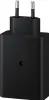 Przenośna ładowarka Samsung EP-T6530 65 W Podgląd zdjęcia produktu 3