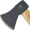 Univerzálna sekera Bradas Drevená násada Dĺžka: 370 mm 600 Náhľad obrázku produktu 6