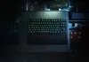Razer Huntsman V2 Tenkeyless Tastatur USB QWERTZ Deutsch Produktbild-Vorschau 9